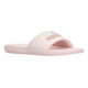 thumbnail image 2 of Sandalias Puma Cool Cat 2.0 Rosa Para Mujer [pum965] rosa 22 MX, 2 of 8