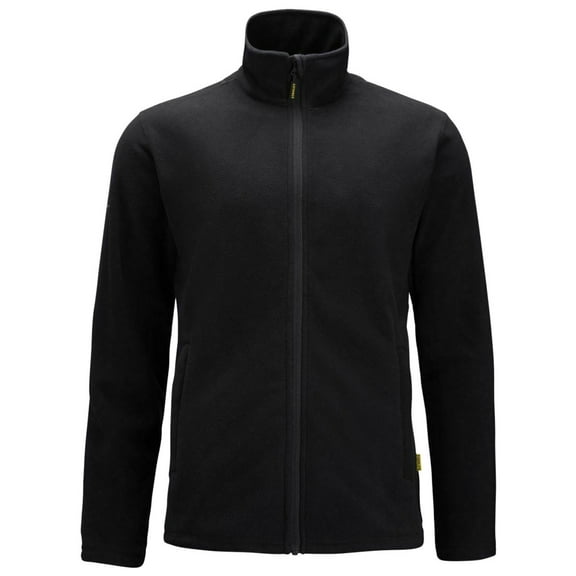 Stanley Mens Dixon Microfleece Jacket