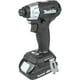 thumbnail image 4 of Kit combinado Makita CX203SYB LXT® de 18 V, subcompacto, iones de litio, 4 of 9