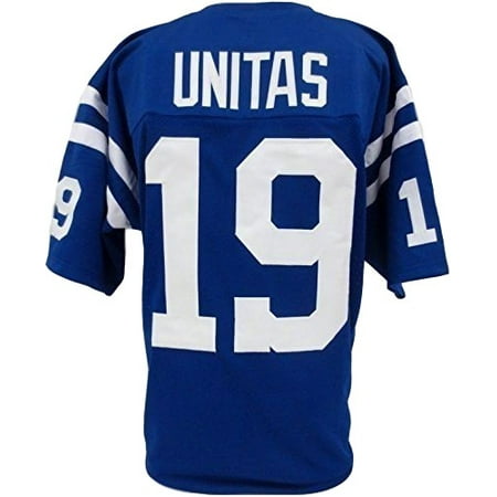 johnny unitas jersey johnny unitas jersey