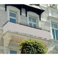 thumbnail image 1 of IH Casa Decor- Privacy Balcony Screen, 1 of 1