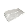 thumbnail image 2 of Capuche de Protection IBC 1000L, Protège des Rayons, Durable et Imperméable, Sans Formation, Découpes de Rabat, 2 of 8