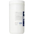 thumbnail image 2 of Probios Dispersible Powder 5lb, 2 of 3