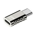 thumbnail image 2 of serony Type-C to Type-C Adapter 100W High Power Charging Adapter for Mobile Phones Tablets Computers, 2 of 9