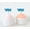 Blue, variant on Darling Souvenir, YAY! Year Cupcake Toppers, Birthday/ Wedding/ Graduation Party/ Baby Shower Dessert Decorations - Pack Of 20