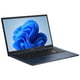 thumbnail image 2 of Laptop ASUS VivoBook: Intel Core i3 1315U, RAM 8GB DDR4, SSD 256GB, Pantalla 15.6", Windows 11 Home, 2 of 4