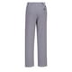 thumbnail image 2 of Portwest - Pantalones de Chef Bromley Diseño Cuadro para Adultos Unisex (Azul), 2 of 2