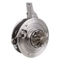 thumbnail image 2 of High Pressure Turbo Turbocharger Center Cartridge CHRA For Ford F250 F350 F450 Super Duty 6.4L PowerStroke 2008-2010 - BuyAutoParts, 2 of 4