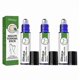 thumbnail image 1 of Nail Care Roller Ball Massager for Stronger, Faster-Growing Nails with 7-Day Formula, 1 of 5