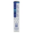 thumbnail image 5 of Essential Oxygen - Dentifrice Bio Menthe Fraîche - 4 oz., 5 of 5