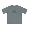 thumbnail image 2 of Be Stronger Than Your Excuses Unisex Zone Performance Sport Active T-shirt, 2 of 4