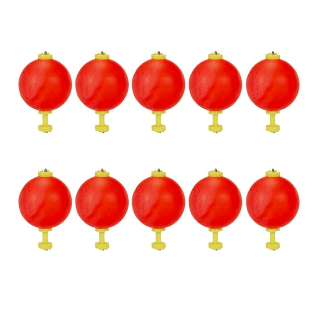 Daisyyozoid Wholesale Fishing EVA Foam Spring Float Fishing Float Fishing Float Foam Spring Float