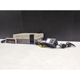 thumbnail image 5 of Paquete de Sistema Nintendo NES Usado con 72 Pines Nuevos (Aceptable), 5 of 5