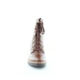 thumbnail image 4 of Naturalizer Callie Women's Boots Brown Croco Size 7.5 M, 4 of 8