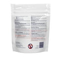 thumbnail image 3 of HTH STABILIZER 1.8kg, 3 of 4