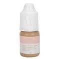 thumbnail image 2 of Professional Microblading Pigment, Lip Eyebrow  Color Correction Pigment Ink 8ml,  Modification Pigment,  Color Correction Pigment, 2 of 8