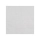 thumbnail image 3 of Inserciones de Malla Polyscreen Excalibur de 14 x 14 Pulgadas para Deshidratadores de 5 y 9 Charolas, 3 of 3
