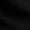 Black-1, variant on Womens V Neck Tank Tops Wrap Linen Shirts Sleeveless Ruched Going Out Blouse Summer Fashion Casual Cotton Tanks