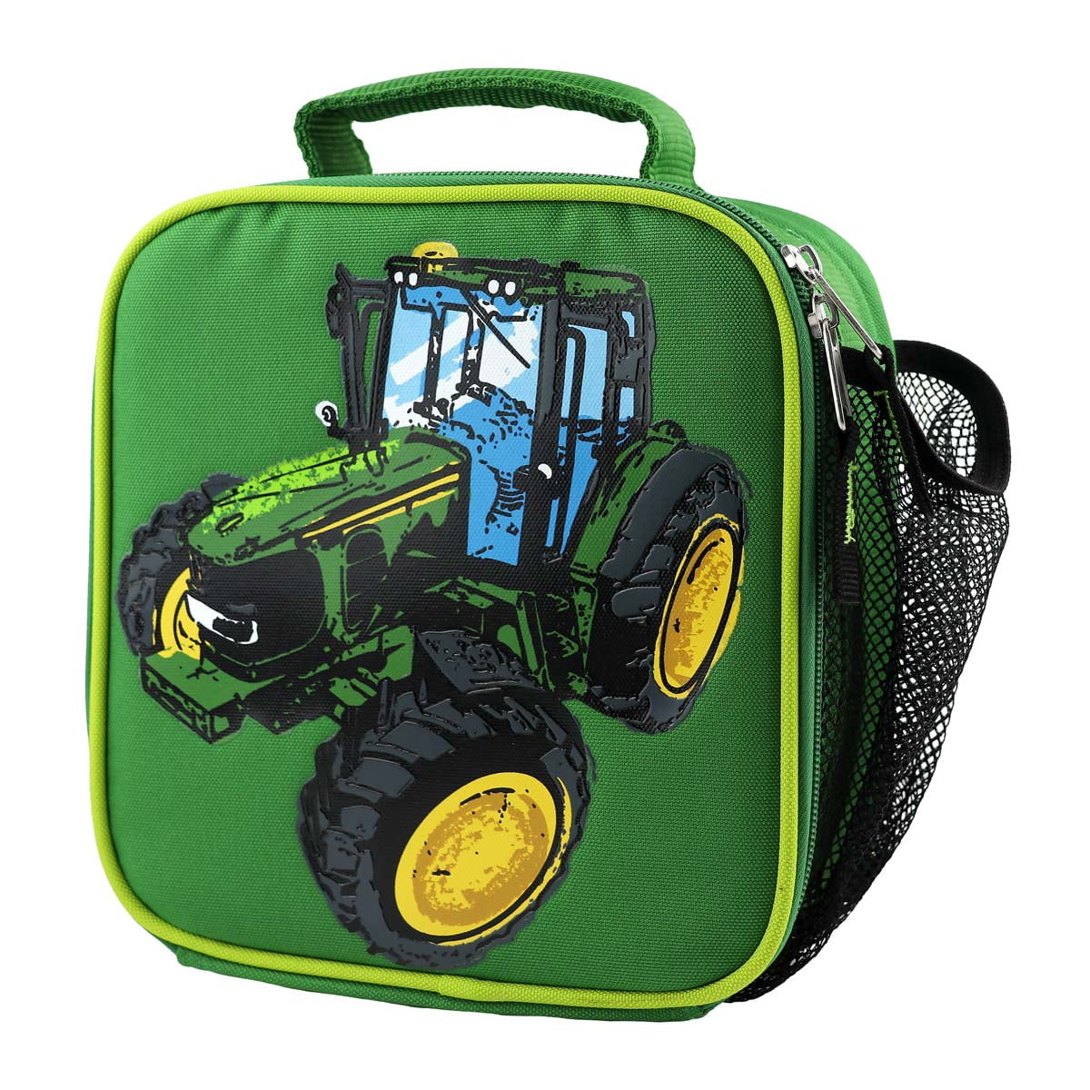 john-deere-green-tractor-child-s-lunch-box-j2l582gc-walmart