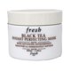 thumbnail image 3 of Mascarilla de té negro Fresh perfeccionadora instantánea 100 ml, 3 of 3