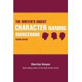 thumbnail image 1 of Le Livre Source du Personnage de "Writer'S Digest", 1 of 1