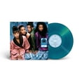 thumbnail image 2 of En Vogue - Now Playing - En Vogue (Walmart Exclusive) - Music & Performance - Vinyl [Exclusive], 2 of 3