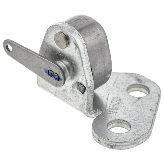 CUB CADET 951-14428A Choke Control Thermostat SC100 SC300 SC500 HW EZ Z Mowers