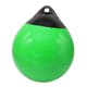 thumbnail image 1 of Defensa de PVC para barco, inflable, resistente, para acuicultura, flotante, boya de marina, boya flotante para barco, 1 of 8