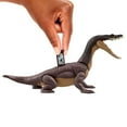 thumbnail image 4 of Jurassic World Meute Dangereuse Nothosaure, 4 of 5