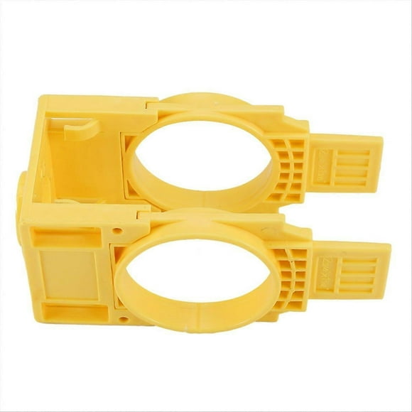 Door Lock Installation Kit,Door Hole Drilling Kit