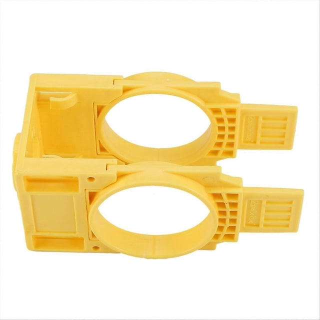 Door Lock Installation Kit,Door Hole Drilling Kit