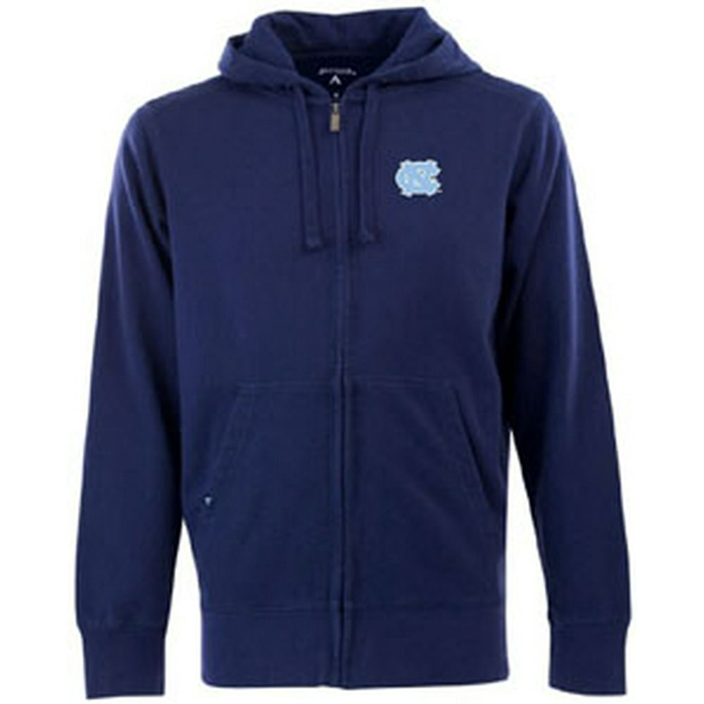 antigua sweatshirt