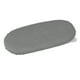 thumbnail image 4 of Home Ironing Board Portable Tabletop Ironing Board S Heat Resistant For Travel ANGGREK Otros, 4 of 8