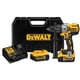 thumbnail image 1 of Taladro percutor DEWALT DCD996P2 20V MAX XR sin escobillas de 3 velocidades, 1 of 9