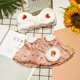 thumbnail image 1 of Maojin Toy Story Juguetes 30cm Doll Accessories D-uck Plush Doll Clothes Doll Clothes Detachable Clothes Hat Suit Accessories For Plush Toys, 1 of 2