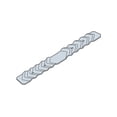 thumbnail image 1 of Brick Tie Simpson Strong-Tie BTB, calibre 22, galvanizado 500, 1 of 7