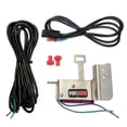 thumbnail image 2 of Pop & Lock Pl8145 Tailgate Lock, 2 of 2