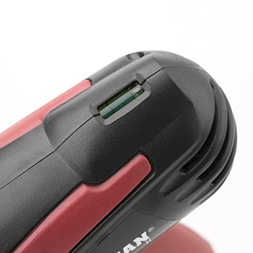 Wagan impact wrench hotsell