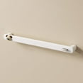thumbnail image 5 of Household Bath Towel Rack Bathroom Storage Slippers Rack Toilet Wall Mounted with Similar Features but Different Size as a Useful and Giftable Item, 5 of 5