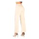 thumbnail image 2 of Pantalon Culotte 9181 beige 11 JEANSWEST 9181, 2 of 4