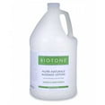 thumbnail image 1 of Biotone Nutri Naturals Massage Lotion - 1 Gallon, 1 of 3