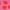 PINK CHEER, variant on Wonder Nation Girls Play Dress and Short 2 Piece Set, Sizes XS-XLP