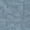 Blue, variant on Homaxy Faux Leather Heat Resistant Placemats for Dining Table Set of 6, Waterproof Wipeable Washable PU Table Mats, Easy to Clean Anti-Slip Place Mats, 11.8" x 17", Sea Blue