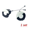thumbnail image 1 of Replacement Fuel Tank Cap for Stihl Hedge Trimmers, 1 of 3