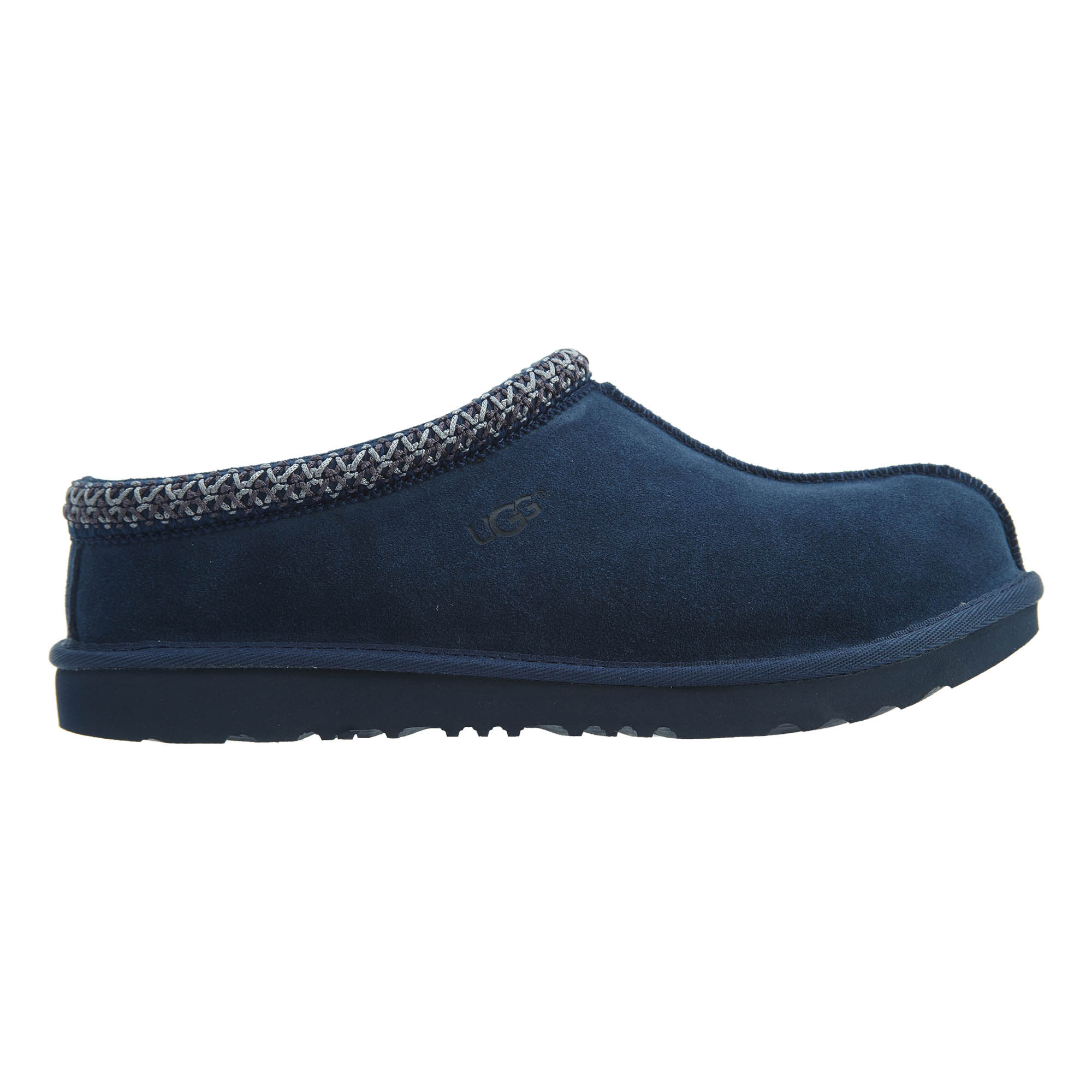 靴 ugg tasman navy 27cm UGG Kids Tasman II 