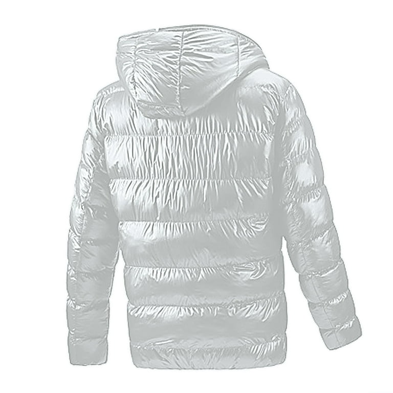 Men s champion 2025 winter coats