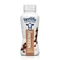 thumbnail image 3 of Fairlife Nutrition Plan High Protein Chocolate Shake, 12 pk., 3 of 4