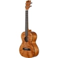 thumbnail image 1 of Kala Exotic Mahogany Tenor Ukulele - Amber, 1 of 3