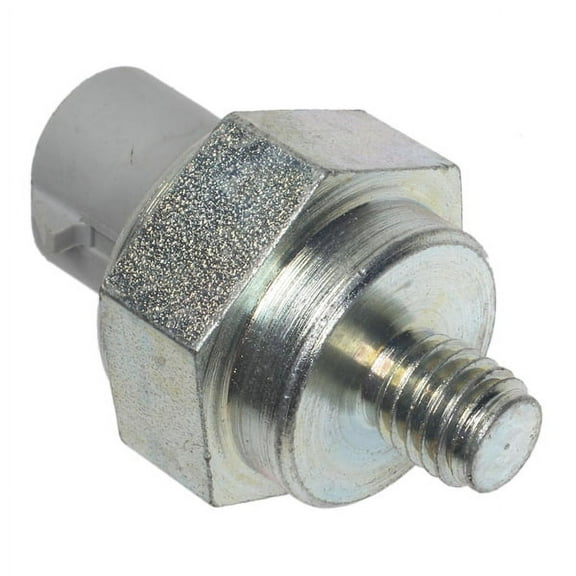 Standard Ignition Ignition Knock (Detonation) Sensor P/N:KS70 Fits select: 1998-2003 DODGE GRAND CARAVAN, 1998-2003 CHRYSLER TOWN & COUNTRY