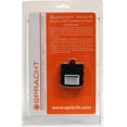 thumbnail image 2 of Spracht Bluetooth Module, Black, 2 of 4